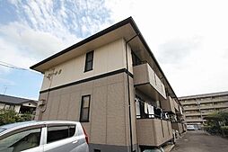 JR山陽本線 東尾道駅 徒歩10分