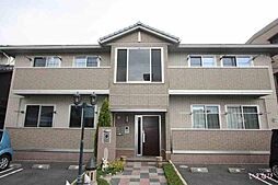 JR山陽本線 東福山駅 徒歩28分