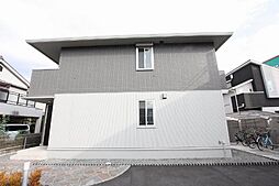 JR山陽本線 東福山駅 徒歩27分の賃貸アパート