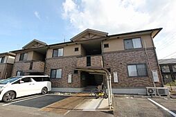 JR山陽本線 東尾道駅 徒歩10分