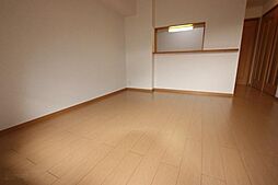 JR福塩線 備後本庄駅 徒歩23分の賃貸アパート 2階2LDKのリビング/ダイニング