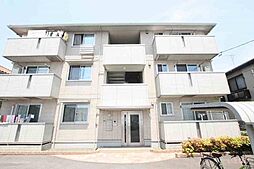 JR山陽本線 東福山駅 徒歩36分の賃貸アパート