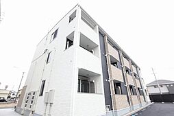 JR福塩線 備後本庄駅 徒歩25分