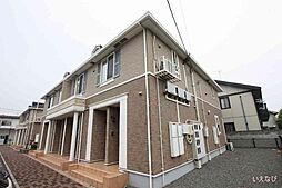 JR山陽本線 東福山駅 徒歩10分