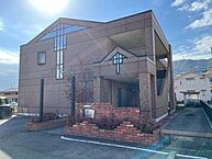 広島県福山市水呑町三新田1丁目：物件画像／ホームメイトFC福山春日店　株式会社いえなび