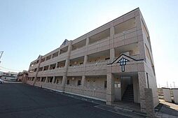 ルーエンビレッジＣ