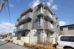 JR山陽本線 福山駅 徒歩35分の賃貸アパート