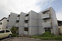 広島県福山市本郷町：物件画像／ホームメイトFC福山春日店　株式会社いえなび