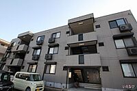 広島県福山市新涯町3丁目：物件画像／ホームメイトFC福山春日店　株式会社いえなび