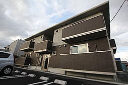 福塩線 湯田村駅 徒歩10分