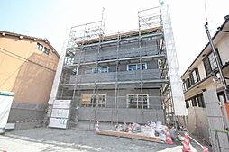 JR山陽本線 尾道駅 徒歩23分の賃貸アパート