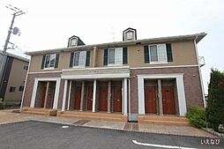 🉐敷金礼金0円！🉐井原鉄道 湯野駅 徒歩5分