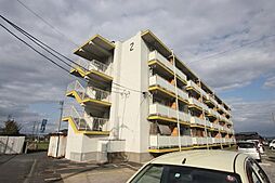🉐敷金礼金0円！🉐宇野線 茶屋町駅 徒歩5分