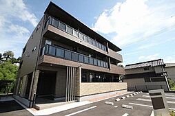 JR山陽本線 東福山駅 徒歩10分の賃貸アパート