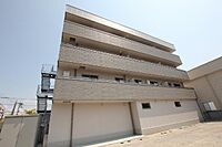 広島県福山市川口町2丁目：物件画像／ホームメイトFC福山春日店　株式会社いえなび