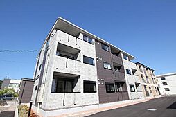 JR山陽本線 福山駅 徒歩18分