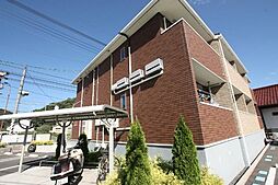 JR福塩線 横尾駅 徒歩19分