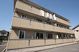 JR山陽本線 福山駅 5.7kmの賃貸アパート