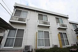 JR山陽本線 東福山駅 徒歩33分