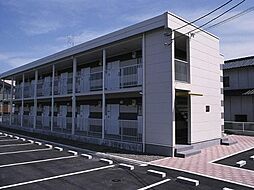 JR山陽本線 松永駅 3.6km