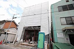 🉐敷金礼金0円！🉐山陽本線 福山駅 徒歩12分