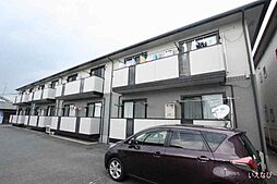 JR山陽本線 東福山駅 3.2km