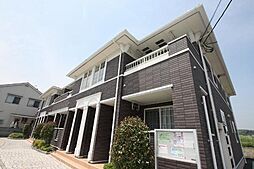 JR福塩線 道上駅 徒歩10分