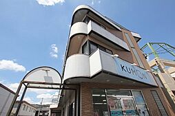 JR山陽本線 東福山駅 徒歩20分