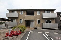 JR山陽本線 大門駅 3.8km