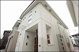 JR山陽本線 東福山駅 3.3km