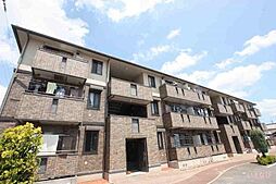 JR山陽本線 東福山駅 徒歩25分の賃貸アパート