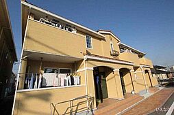 JR福塩線 横尾駅 徒歩31分