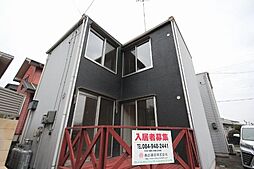 🉐敷金礼金0円！🉐山陽本線 大門駅 徒歩47分