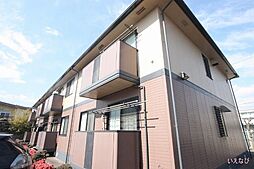 JR山陽本線 東福山駅 4km