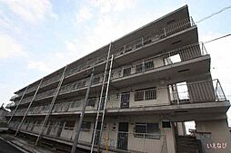 🉐敷金礼金0円！🉐山陽本線 里庄駅 徒歩32分