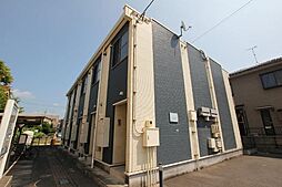 JR山陽本線 大門駅 徒歩21分