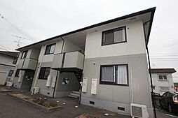 JR山陽本線 松永駅 徒歩26分