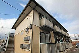 山陽本線 東福山駅 徒歩3分