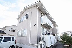 井原鉄道 湯野駅 徒歩10分