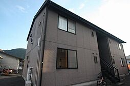 JR山陽本線 福山駅 4.5km