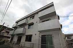 JR山陽本線 尾道駅 徒歩10分