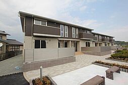 福塩線 湯田村駅 徒歩5分