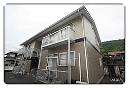 🉐敷金礼金0円！🉐福塩線 備後本庄駅 徒歩19分