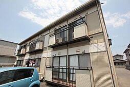 JR山陽本線 東福山駅 3.9km