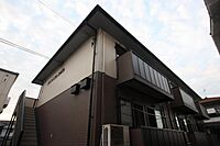 広島県福山市箕島町：物件画像／ホームメイトFC福山春日店　株式会社いえなび