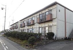 JR山陽本線 東福山駅 3.8km