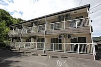 広島県尾道市吉和西元町：物件画像／ホームメイトFC福山春日店　株式会社いえなび
