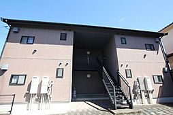 ブルーエンジェル　タカハシ