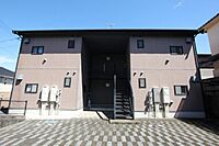 広島県尾道市平原2丁目：物件画像／ホームメイトFC福山春日店　株式会社いえなび