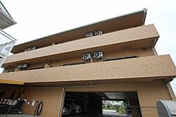 JR山陽本線 東尾道駅 徒歩5分の賃貸マンション